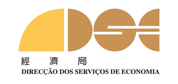 DES-logo