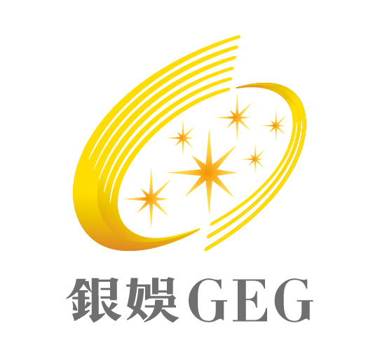 Geg Parenting Education Scheme Geg Foundation