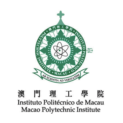 IPM-logo
