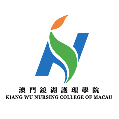 kiangwu-logo