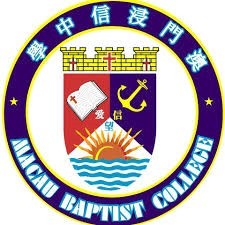 MBC-logo