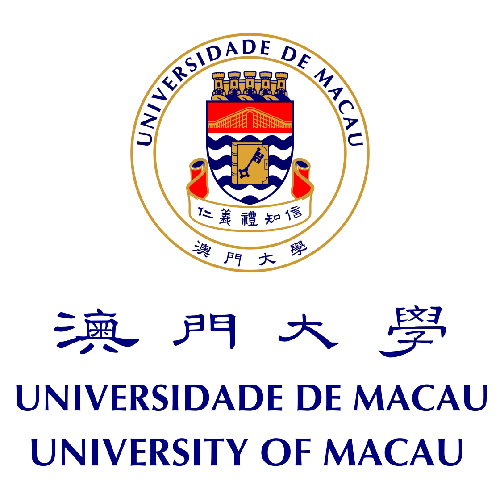 UOF-logo