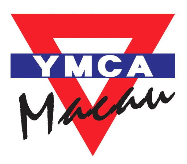 ymca-macau-logo