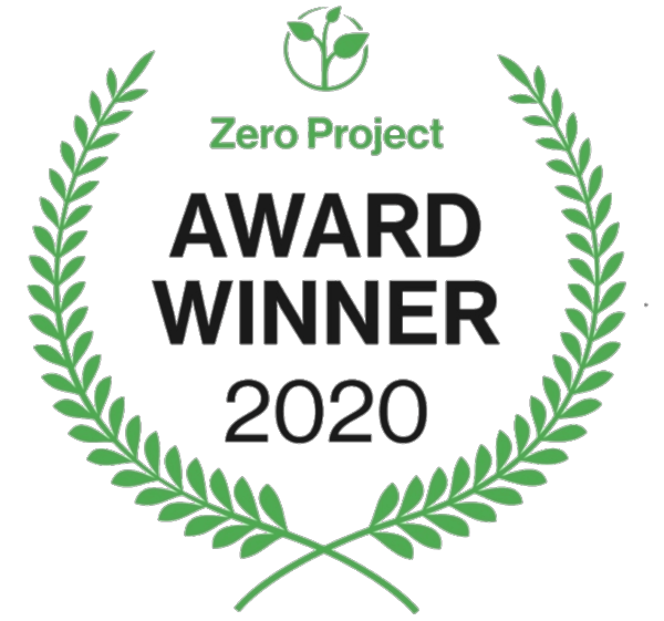 zero-project-award-winner-2020-logo