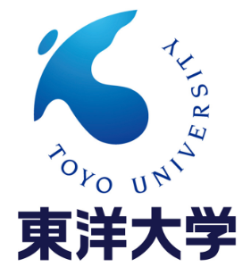 toyo-uni-logo