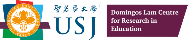 USJ-logo