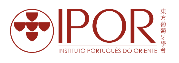Instituto Português do Oriente