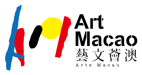Art Macao